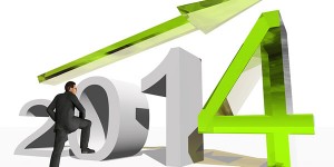 2014-resolutions